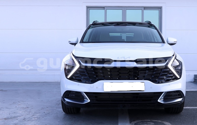 Big with watermark kia sportage hagatna hagatna 656