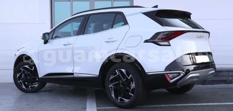 Big with watermark kia sportage hagatna hagatna 656