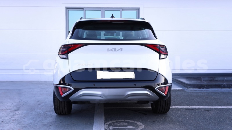 Big with watermark kia sportage hagatna hagatna 656