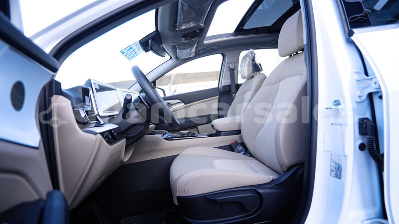 Big with watermark kia sportage hagatna hagatna 656