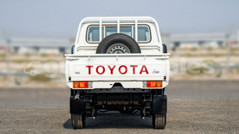 Big with watermark toyota land cruiser hagatna hagatna 657