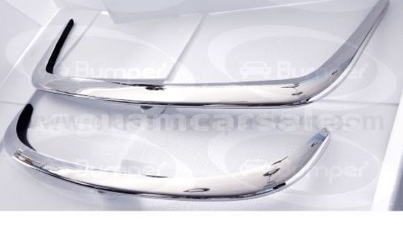 Ferrari California Spyder