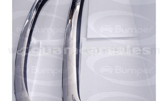 Acheter Ferrari California Spyder à Agana Station, Hagatna Acheter Ferrari California Spyder à Agana Station, Hagatna