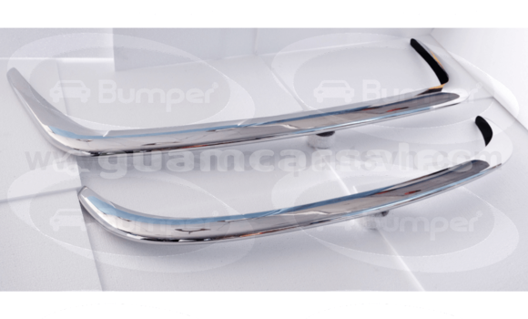 Acheter Ferrari California Spyder à Agana Station, Hagatna Acheter Ferrari California Spyder à Agana Station, Hagatna