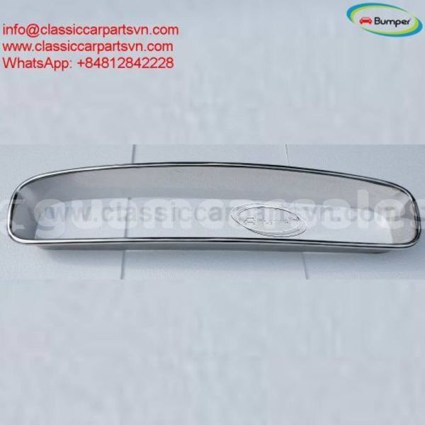 Big with watermark 500 ferrari 250 gt swb california spyder grill frame 2