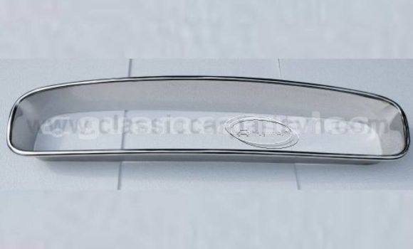 Acheter Spyder Grill frame new à Anderson Air Force Base, Yigo Acheter Spyder Grill frame new à Anderson Air Force Base, Yigo