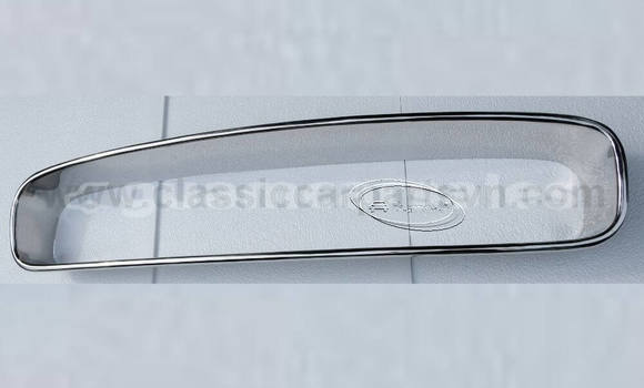 Acheter Spyder Grill frame new à Anderson Air Force Base, Yigo Acheter Spyder Grill frame new à Anderson Air Force Base, Yigo