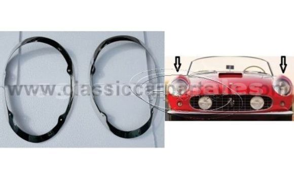 Medium with watermark 500 ferrari 250 gt swb california spyder lamps ring 1