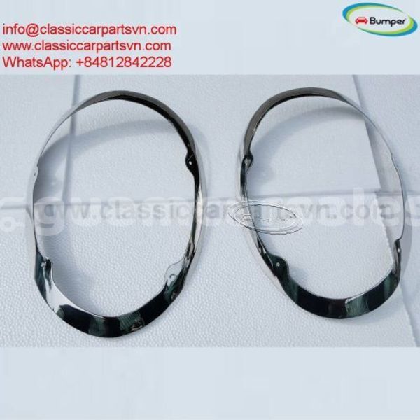 Big with watermark 500 ferrari 250 gt swb california spyder lamps ring 2