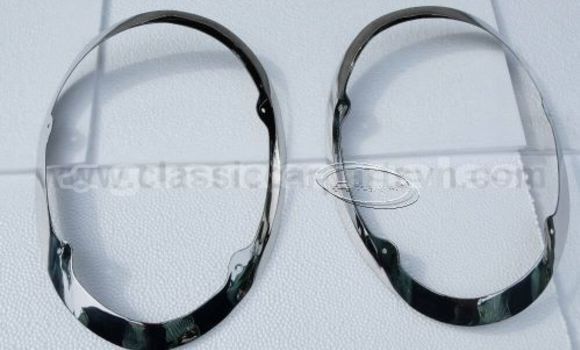 Acheter Ferrari GT SWB California à Agana Station, Hagatna Acheter Ferrari GT SWB California à Agana Station, Hagatna