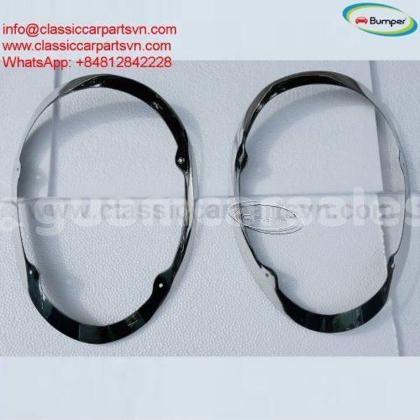 Big with watermark 500 ferrari 250 gt swb california spyder lamps ring 3