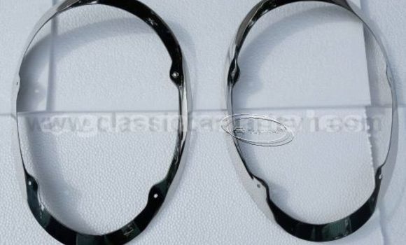 Acheter Ferrari GT SWB California à Agana Station, Hagatna Acheter Ferrari GT SWB California à Agana Station, Hagatna