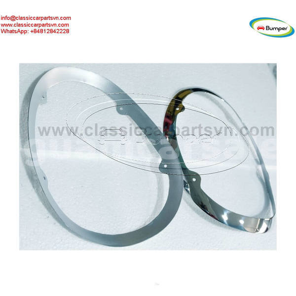 Big with watermark ferrari 250 gt swb california spyder lamps ring 4