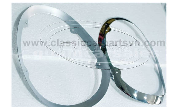 Acheter Ferrari GT SWB California à Agana Station, Hagatna Acheter Ferrari GT SWB California à Agana Station, Hagatna