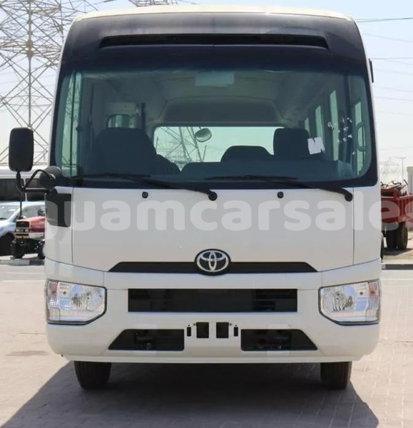 Big with watermark toyota coaster hagatna hagatna 662