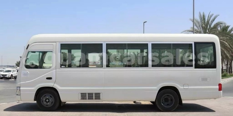 Big with watermark toyota coaster hagatna hagatna 662