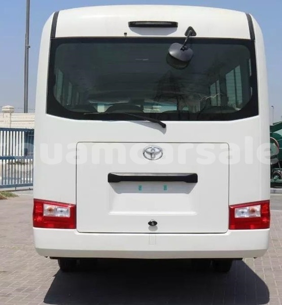 Big with watermark toyota coaster hagatna hagatna 662