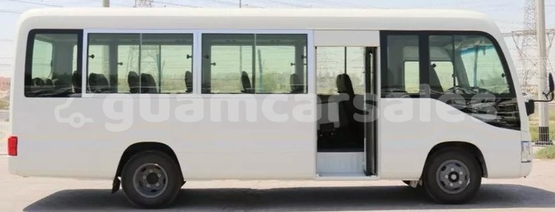 Big with watermark toyota coaster hagatna hagatna 662