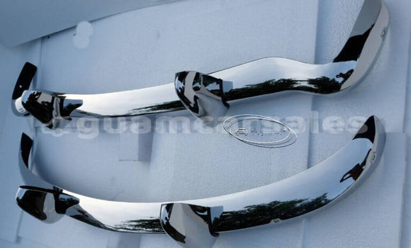 Buy MG MGB in Santa Rita in Agat Buy MG MGB in Santa Rita in Agat