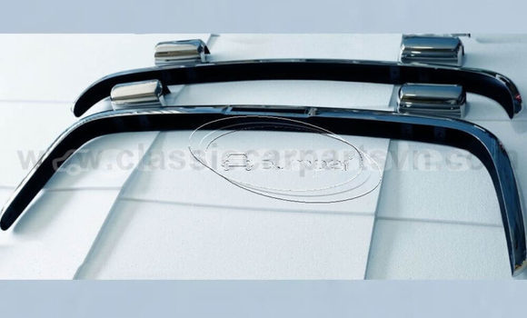 Buy Lancia Touring GT in Yigo in Yigo Buy Lancia Touring GT in Yigo in Yigo