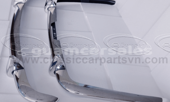 Buy Jaguar XJ6 and XJ12 S1 in Ordot in Chalan-Pago-Ordot Buy Jaguar XJ6 and XJ12 S1 in Ordot in Chalan-Pago-Ordot