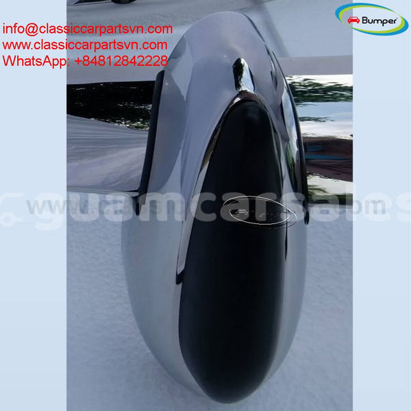 Big with watermark triumph spitfire mk3 and triumph gt6 mk2 bumpers 4