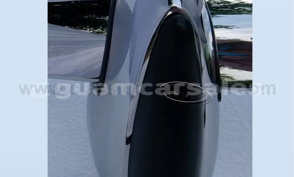 Buy Spitfire MK3 in Inarajan in Inarajan Buy Spitfire MK3 in Inarajan in Inarajan