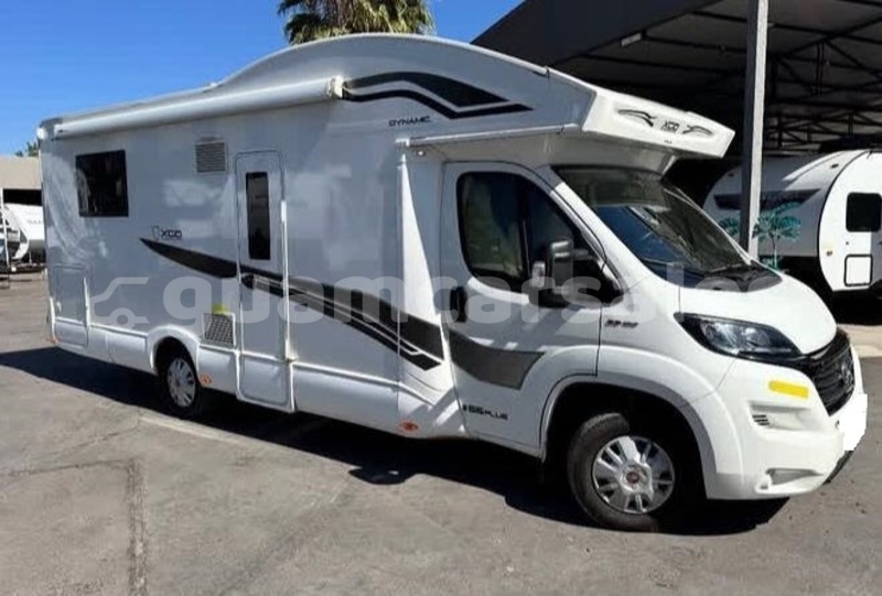 Big with watermark fiat 900t hagatna hagatna 668