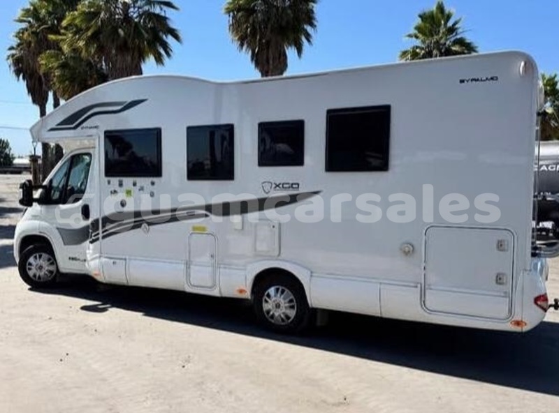 Big with watermark fiat 900t hagatna hagatna 668