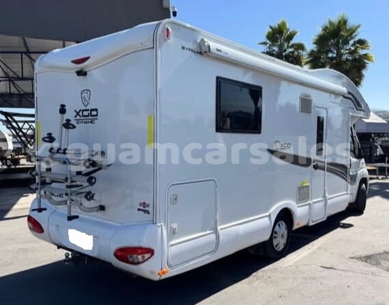 Big with watermark fiat 900t hagatna hagatna 668