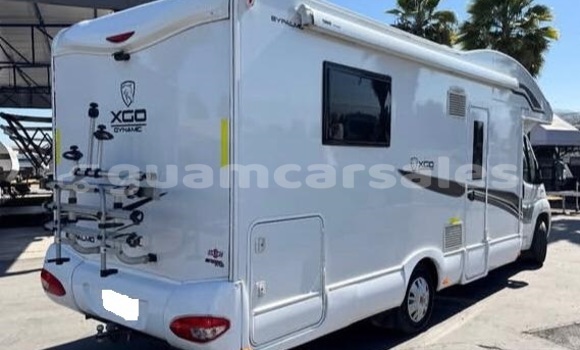 Buy Used Fiat 900T White Car in Hagåtña in Hagatna Buy Used Fiat 900T White Car in Hagåtña in Hagatna