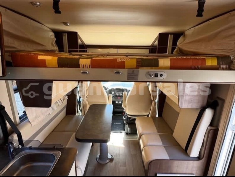 Big with watermark fiat 900t hagatna hagatna 668