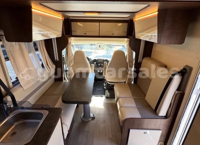 Big with watermark fiat 900t hagatna hagatna 668