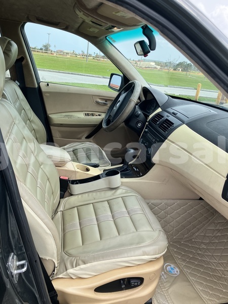 Big with watermark bmw x3 yigo anderson air force base 669