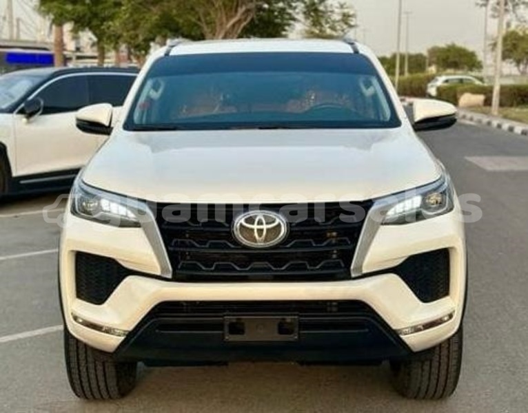 Big with watermark toyota fortuner hagatna hagatna 670