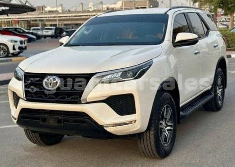 Big with watermark toyota fortuner hagatna hagatna 670
