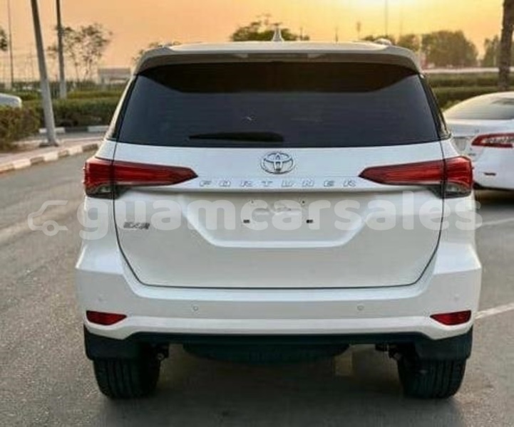 Big with watermark toyota fortuner hagatna hagatna 670