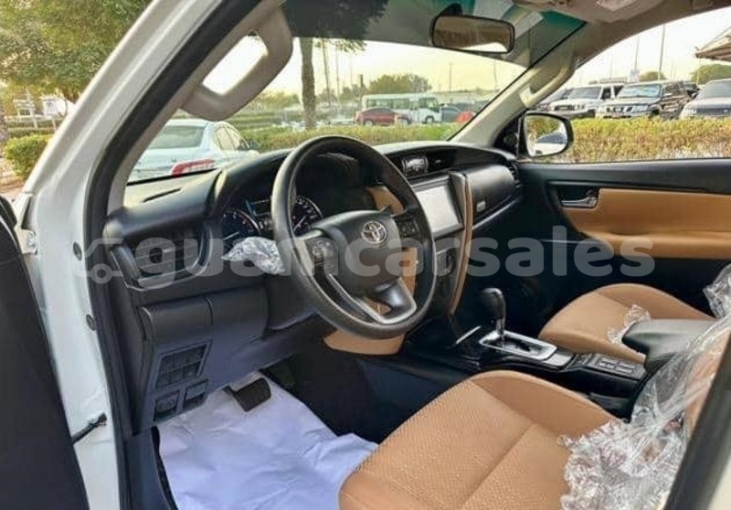 Big with watermark toyota fortuner hagatna hagatna 670