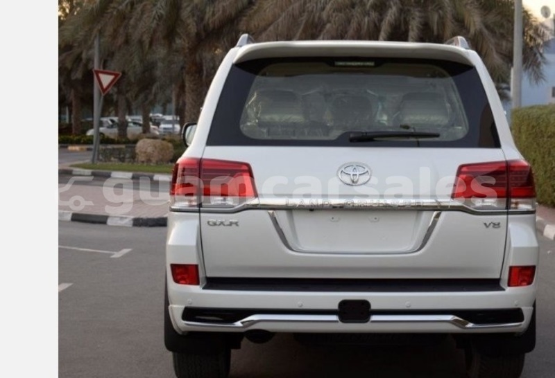 Big with watermark toyota land cruiser hagatna hagatna 671