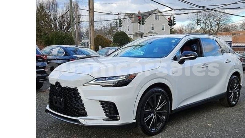 Big with watermark lexus rx 350 hagatna hagatna 672