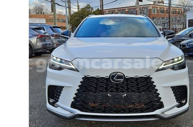 Big with watermark lexus rx 350 hagatna hagatna 672