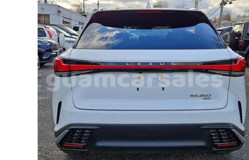 Big with watermark lexus rx 350 hagatna hagatna 672