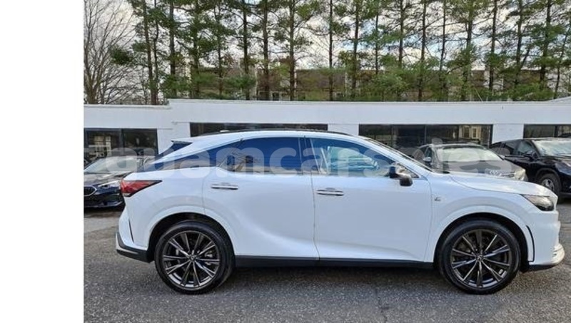 Big with watermark lexus rx 350 hagatna hagatna 672