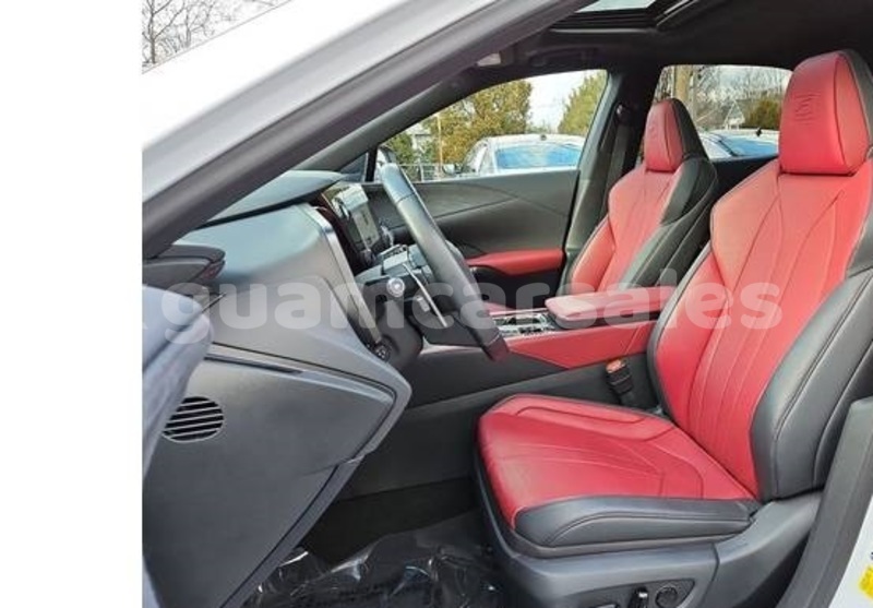 Big with watermark lexus rx 350 hagatna hagatna 672