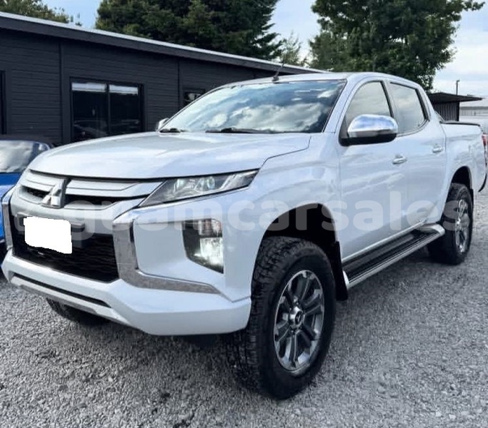 Big with watermark mitsubishi l200 hagatna hagatna 673