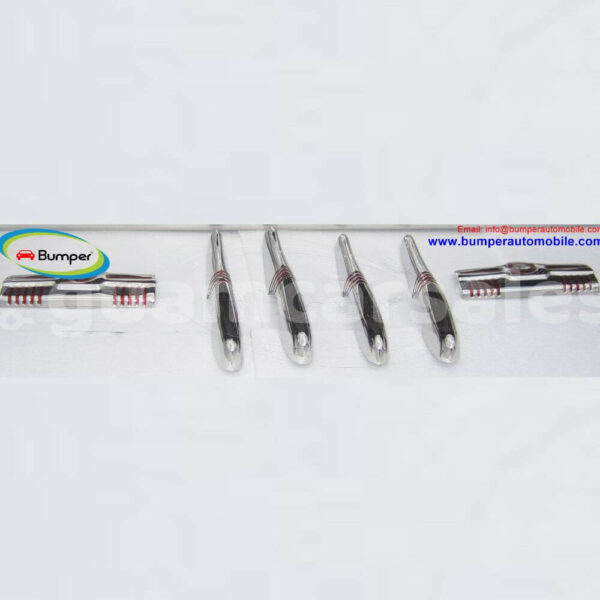 Big with watermark volvo pv 831 bumpers 3 600x600