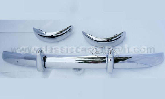 Acheter Volvo PV Duett Kombi à Agana, Hagatna Acheter Volvo PV Duett Kombi à Agana, Hagatna