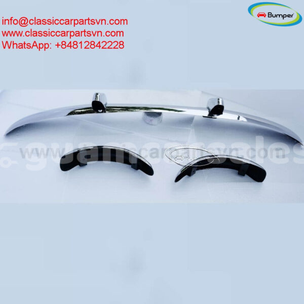 Big with watermark volvo pv duett kombi station wagon estate 1953 1969 bumpers 3 600x600