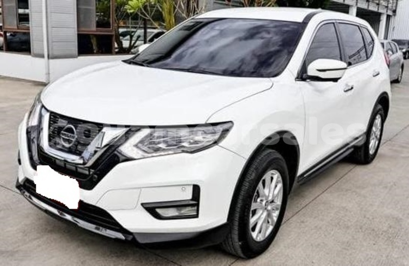 Big with watermark nissan x trail yigo anderson air force base 681