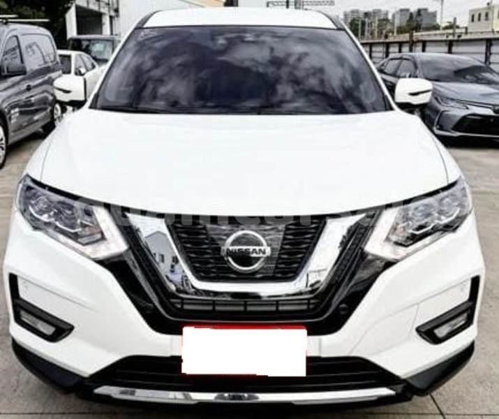Big with watermark nissan x trail yigo anderson air force base 681